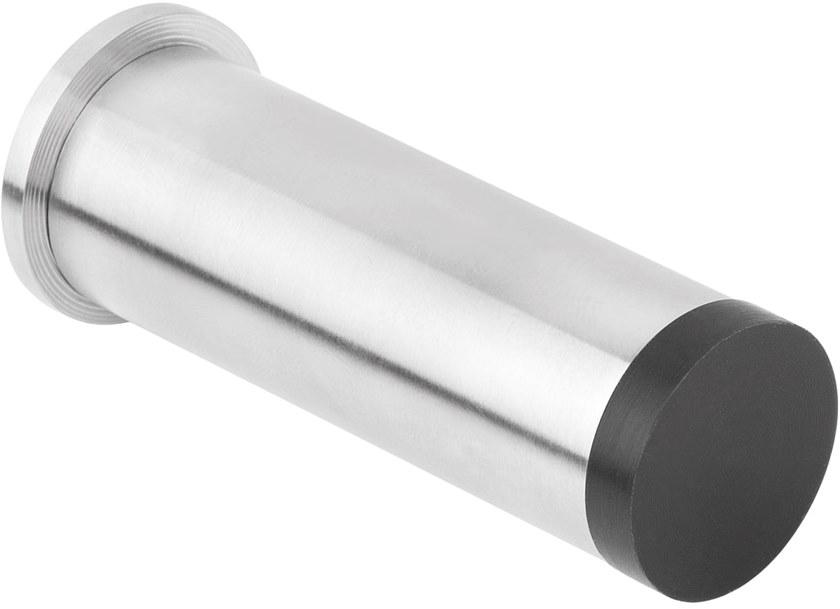 Formani Стальной упор для двери One Pb75 - Вид №2