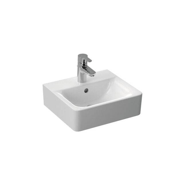 E803301 Раковина 40 см Ideal Standard CONNECT