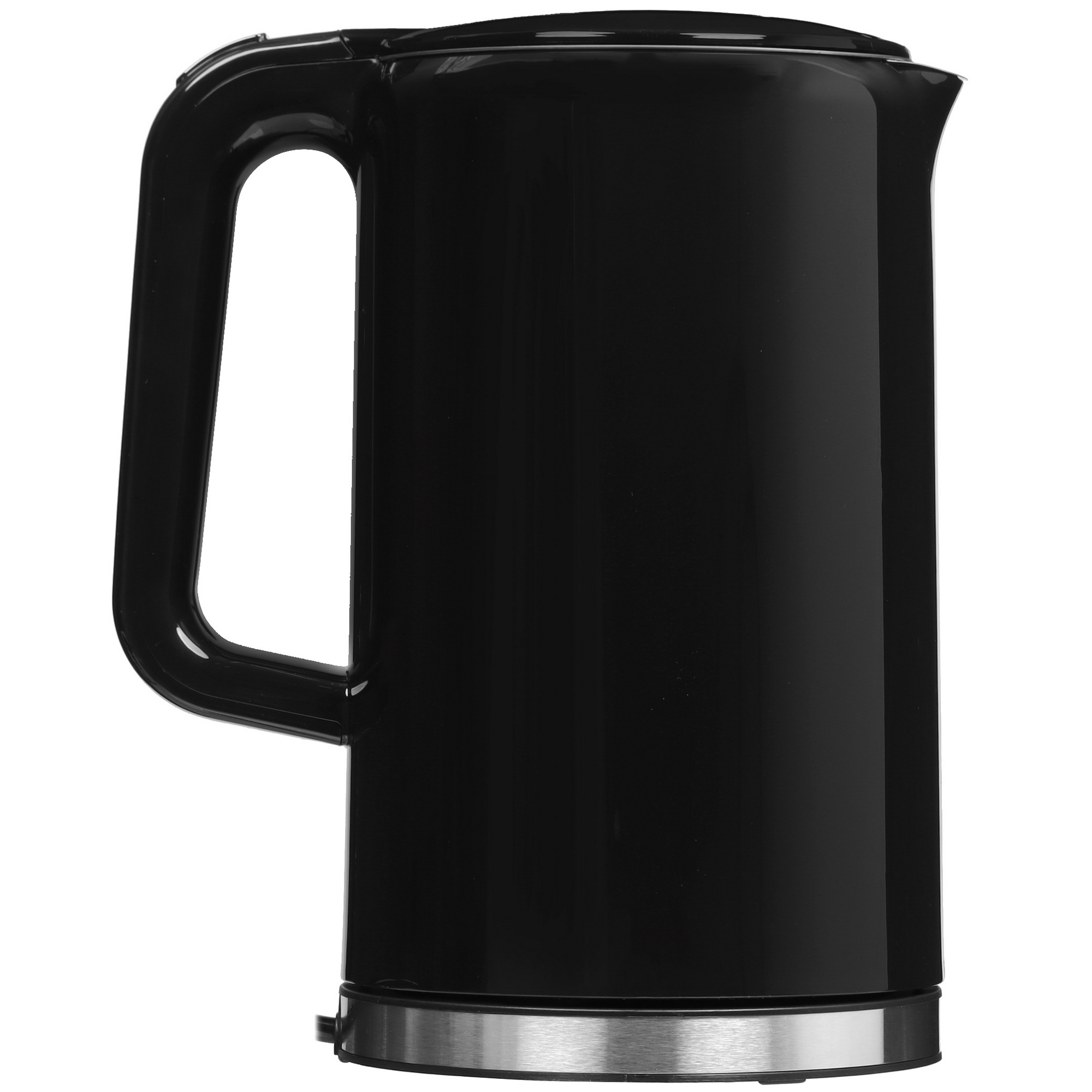 9092991 Электрочайник RED COLORSENSE AM120D черный RED SOLUTION STDN-0019418 - Вид №2