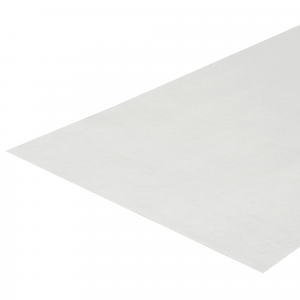 82198991 Полотно под чехол для гладильной доски