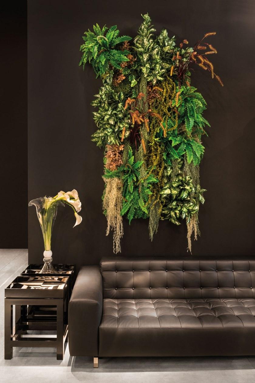 VGnewtrend Овощной каркас Vertical garden 1141619.60/20.60  - Вид №1