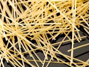 Синтетические волокна для сборных изделий