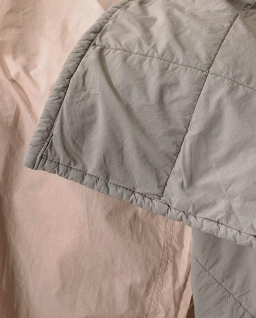 Society Limonta Одеяло из сверхтонкого хлопка Nite sun-id-1394825 - Вид №1