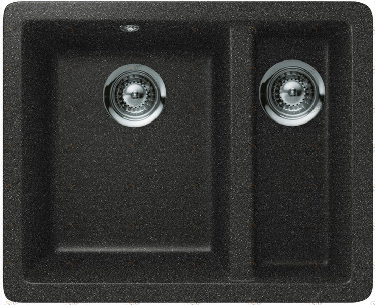 305860 Мойка кухонная овальная Teka 