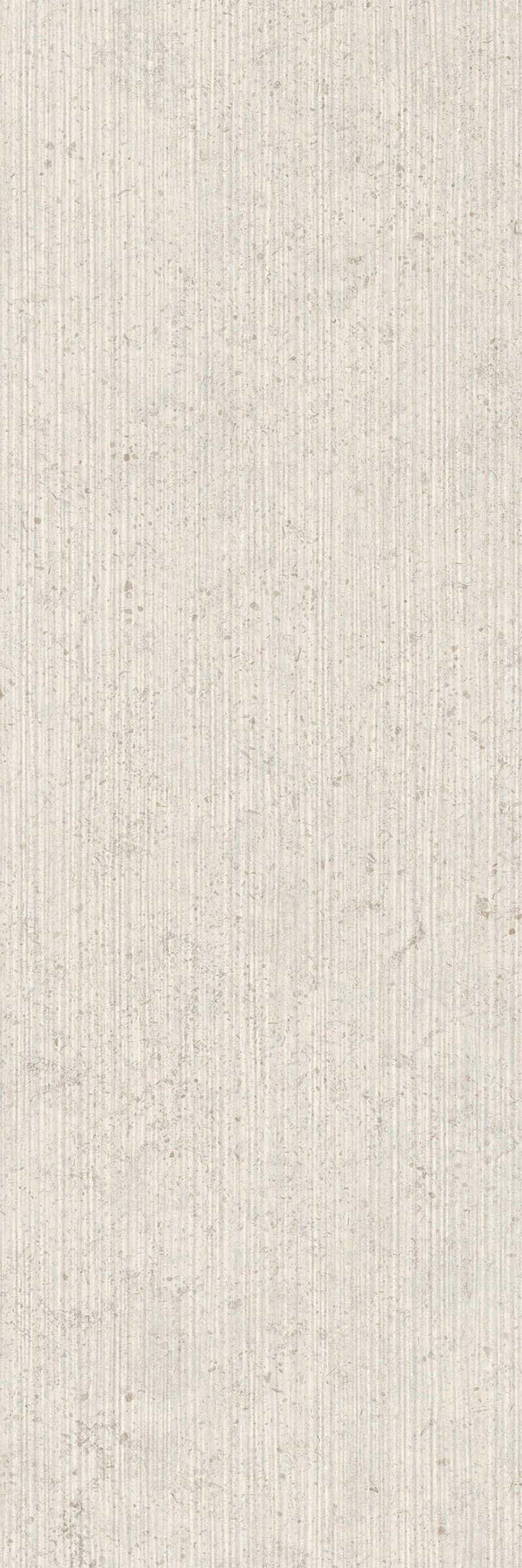 Пол / облицовка керамогранита с эффектом камня Kaleseramik ванная комната ARCH-00004488 - Вид №9