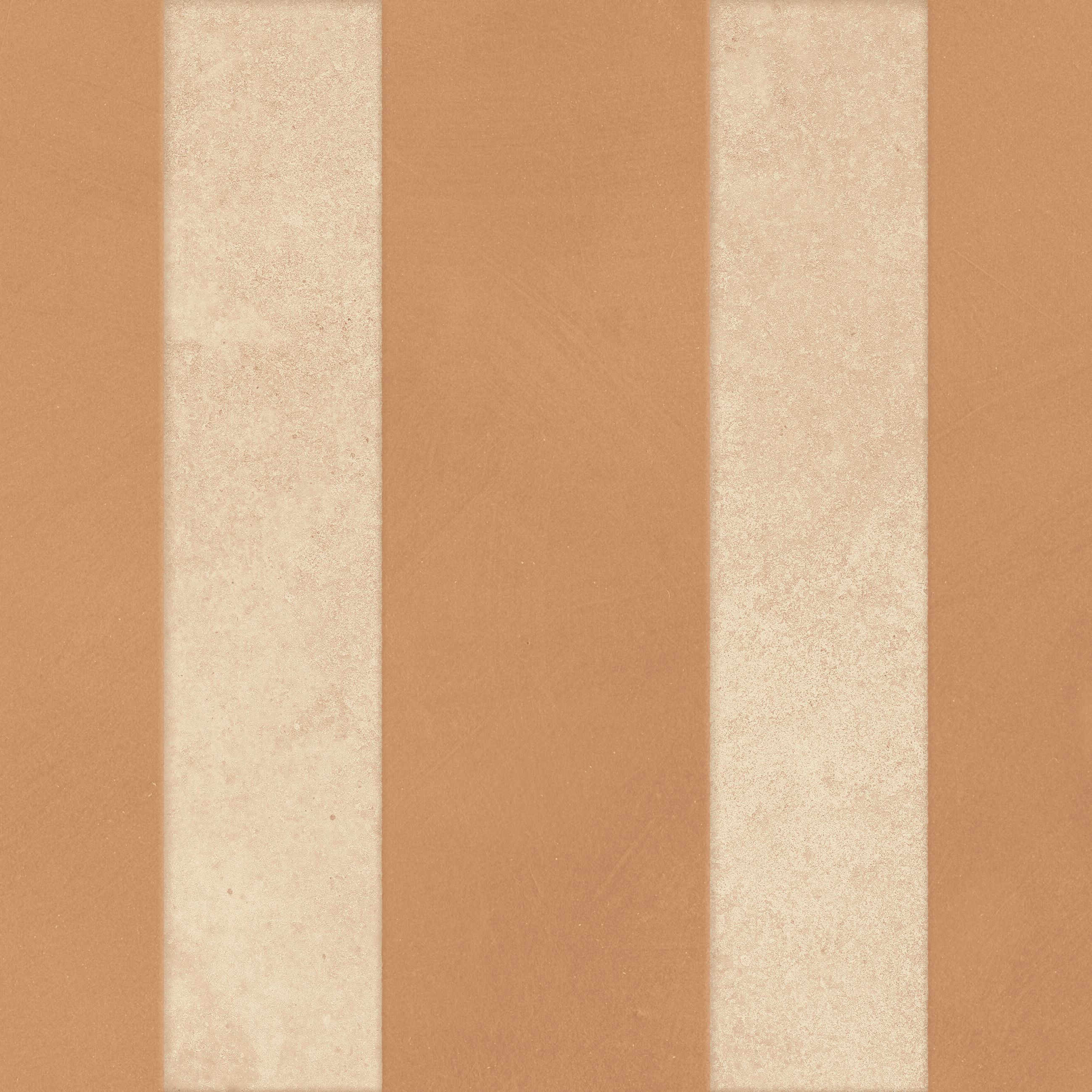 Напольное / керамогранит с терракотовым эффектом CERAMICHE KEOPE CottoMilano ARCH-00091607 - Вид №11