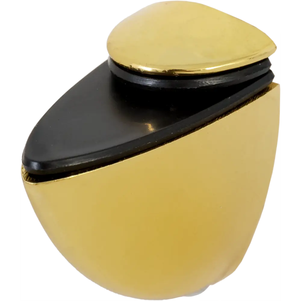 Полкодержатель Jet Пеликан для стеклянных и деревянных полок 89124168 STLM-0078664