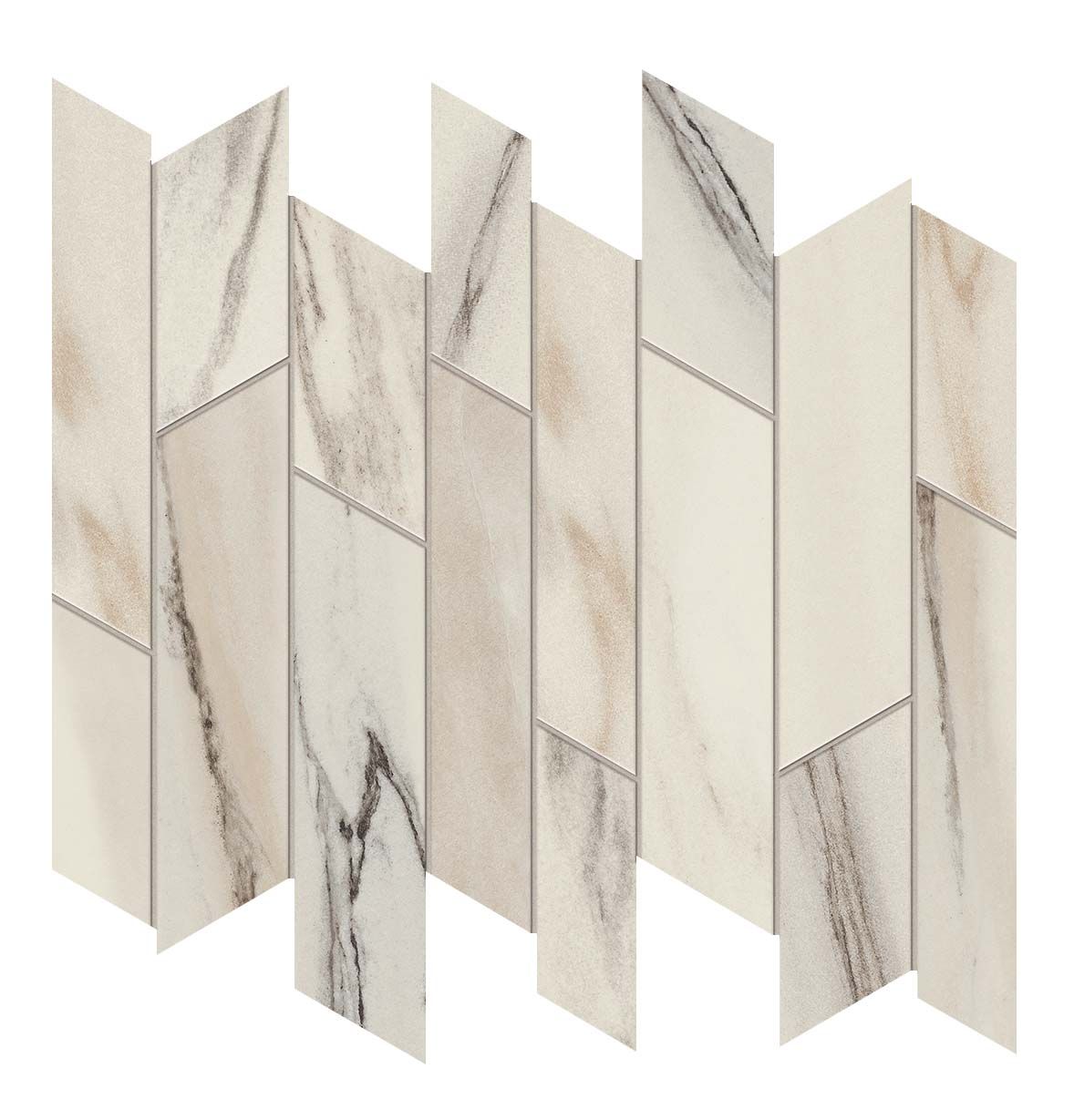 Мозаика Atlas Concorde Marvel Dream ARCH-00046879 - Вид №31