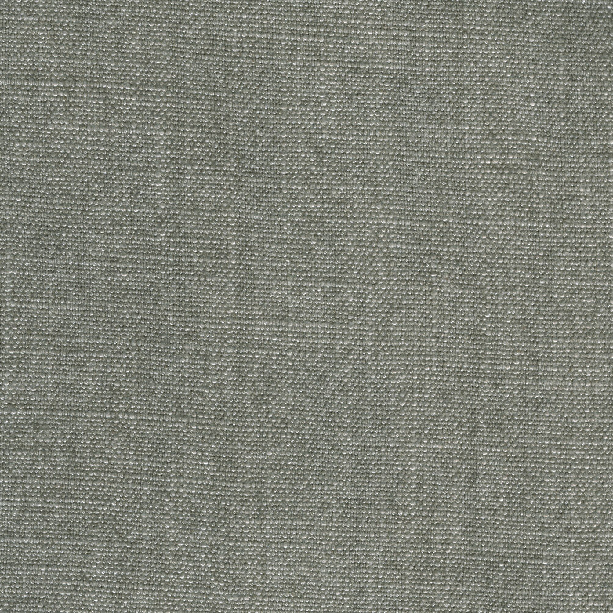 Съемная мягкая односпальная кровать Casamania & Horm кровать Figi ARCH-00058262 - Вид №72