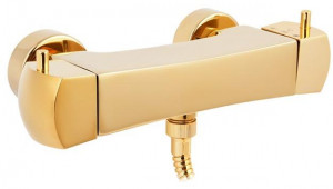 Paini Lady 89OP511TH смеситель для душа