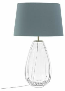 Vista Alegre Хрустальная настольная лампа  48002319