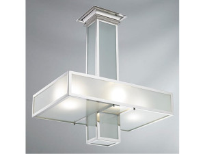 Подвесной светильник Deco