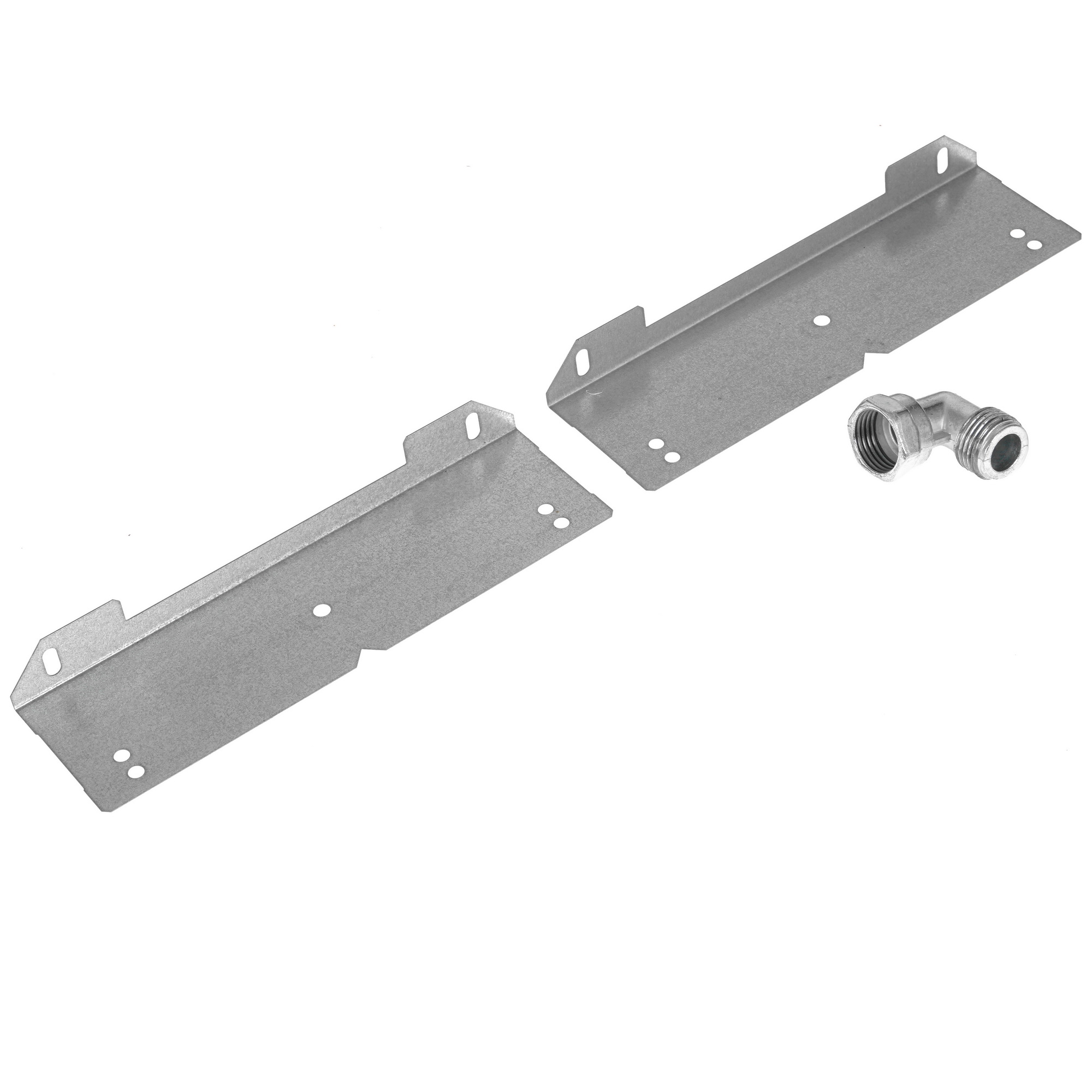 5346294 Газовая варочная поверхность Gefest ПВГ 1214-01 К55 STDN-0118884 - Вид №4