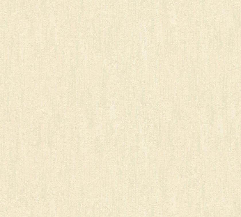 Architects Paper Однотонные обои с тканевым эффектом Di seta sun-id-1378733 - Вид №1