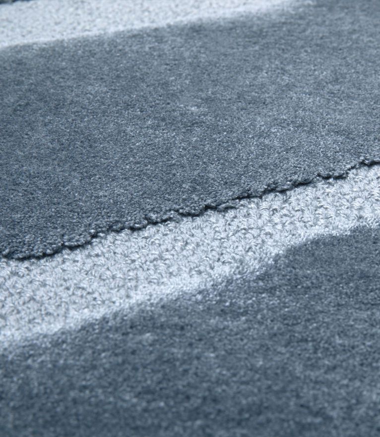 коврик для глаз RUG'SOCIETY Neutral 43_484 - Вид №3