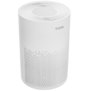 9002334 Очиститель воздуха TION IQ 200 белый