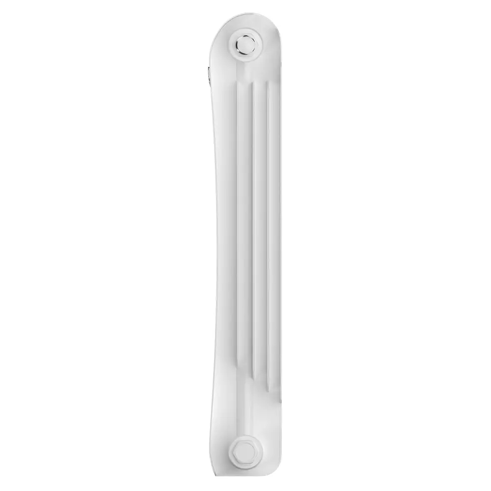 Биметаллический радиатор Royal Thermo Infinity 500 12 секций 89437338 STLM-1578523 - Вид №3