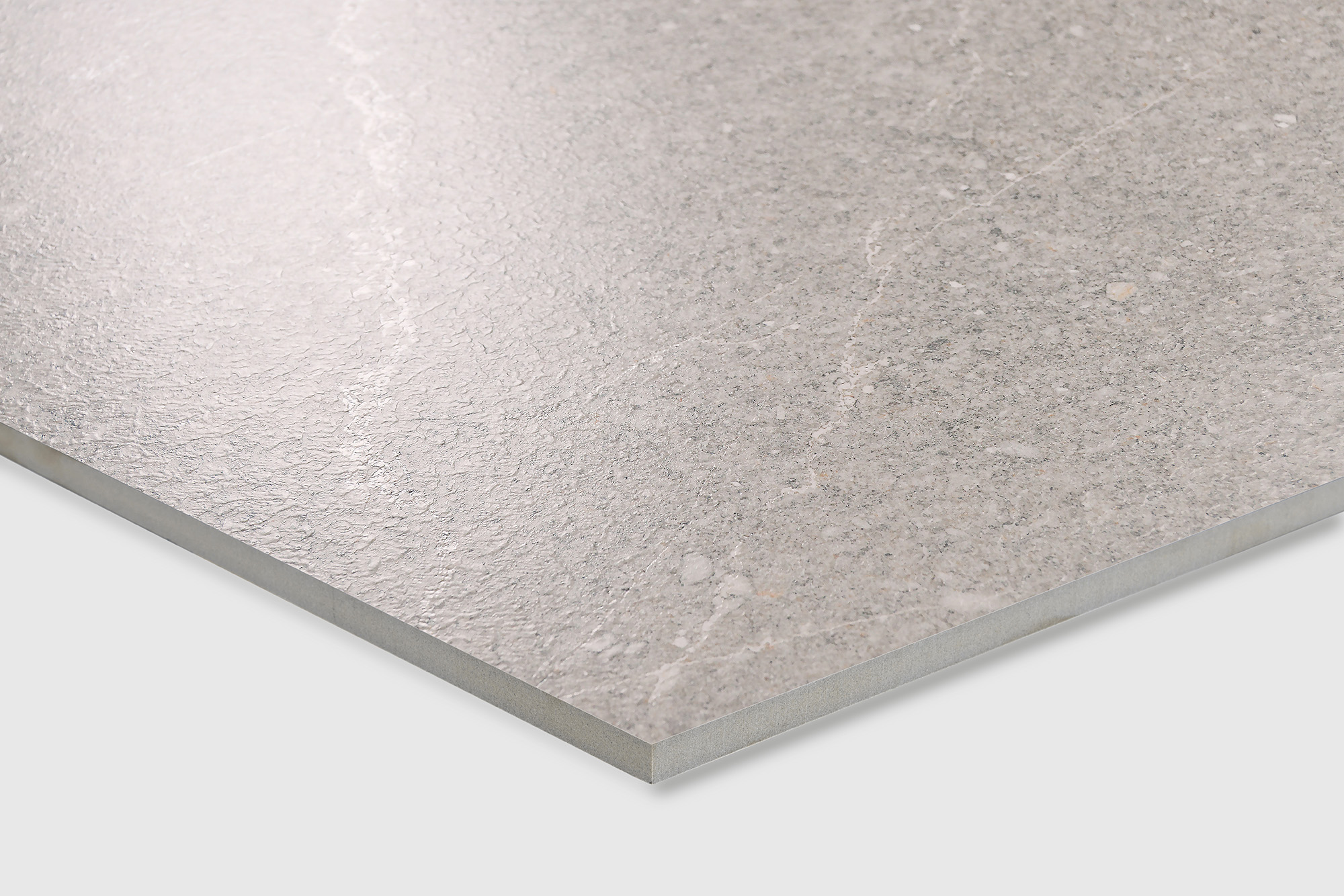 EQUISTONE GRIS: Элегантность природного камня RG6001-A Arcadia Ceramica - Вид №7