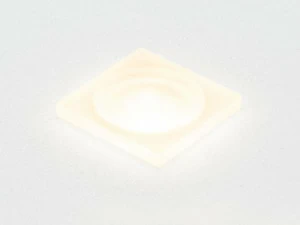 HER Светодиодная лестница из опалового стекла для улицы  Ex003