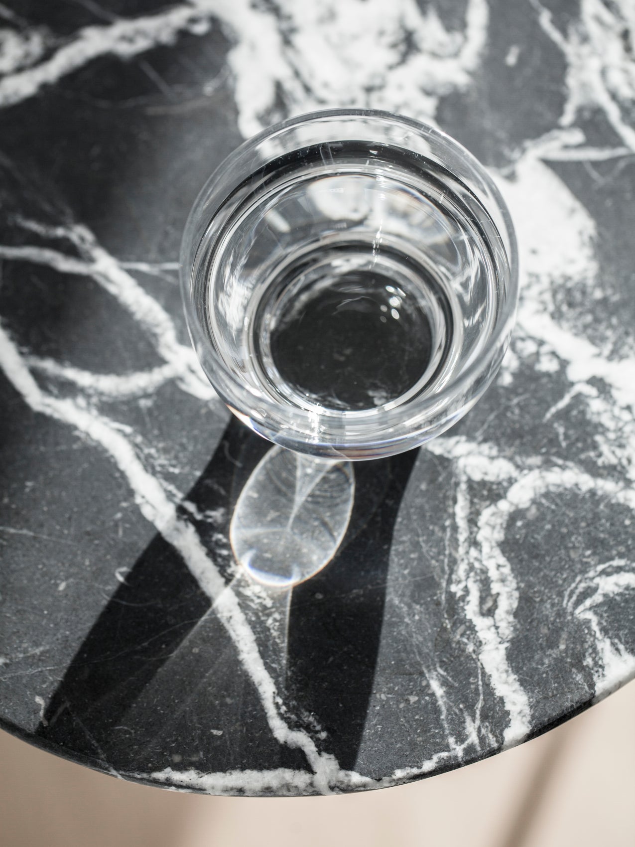 5709262982578 Скамья Afteroom LuceLight  - Вид №4