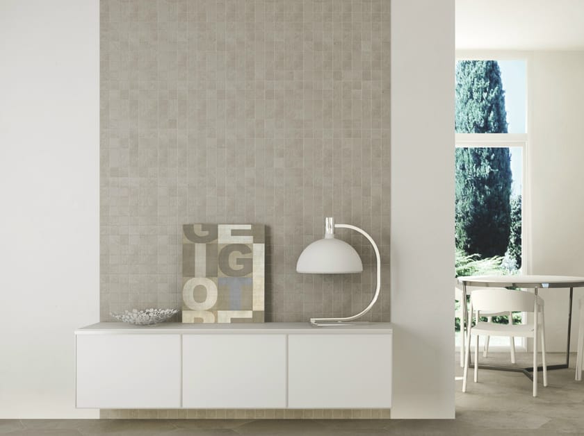 Мозаика из керамогранита Casalgrande Padana родные камни ARCH-00142620