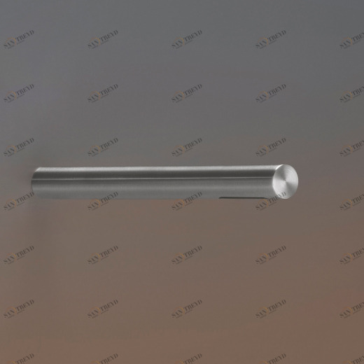 Настенный излив L. 200 мм  OPS41 CEADESIGN 