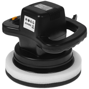 Полировальная машина DEKO DKP200 9910787