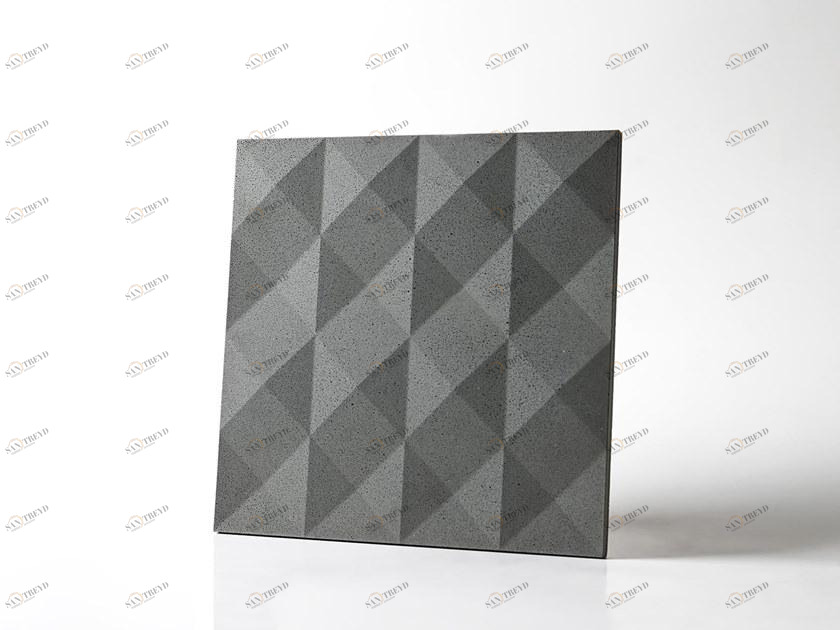 Bentu Design Бетонная облицовка  K1101001/02/03/04 