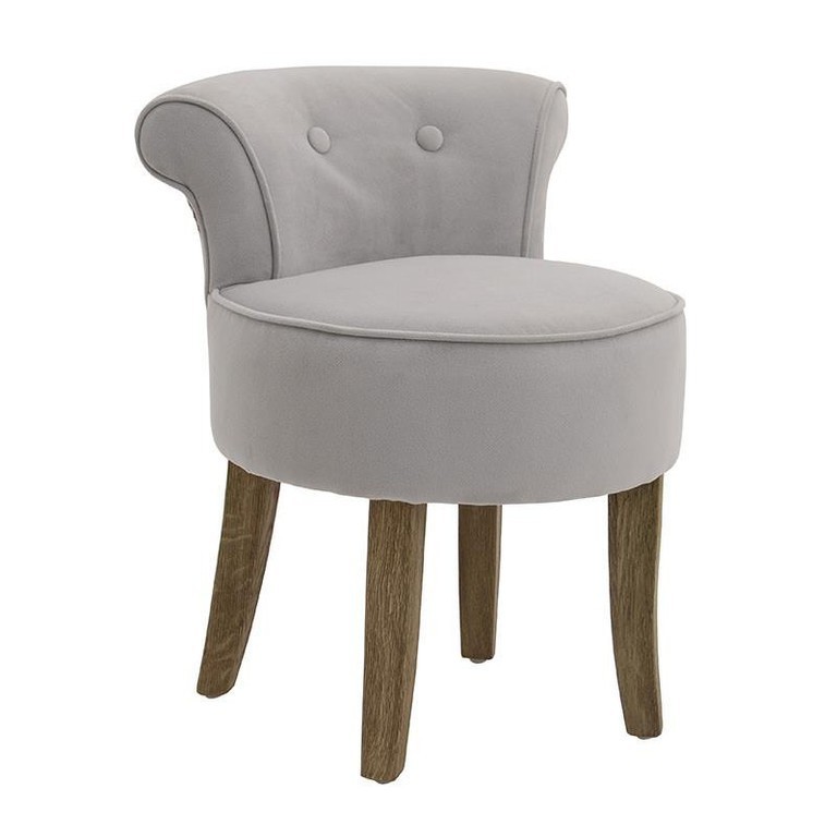 3850425.0129 Кресло TO4ROOMS  - Вид №1