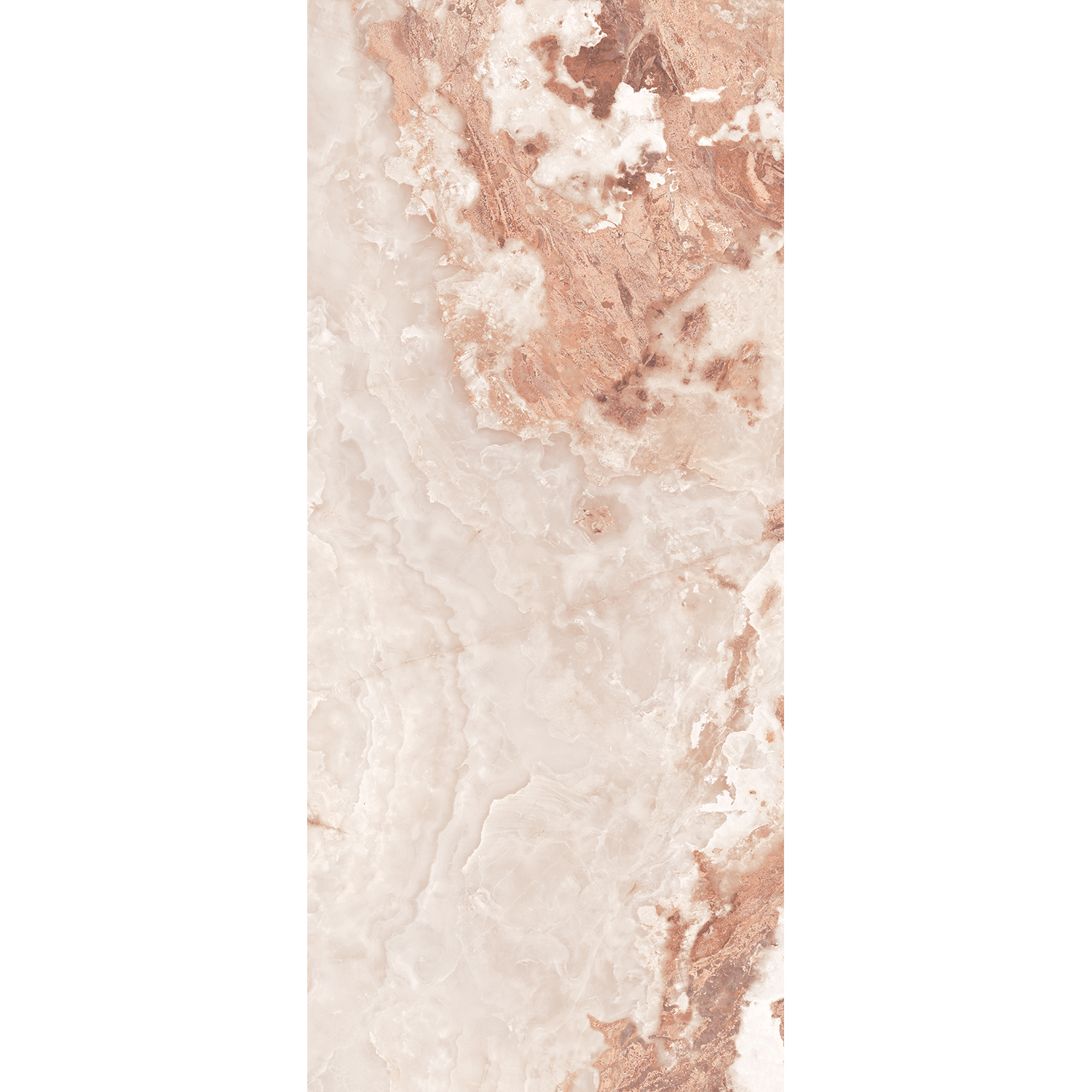 Бесконечная элегантность: керамический слэб STAROSLABS STP-ST192 INCOLOR Double Polished