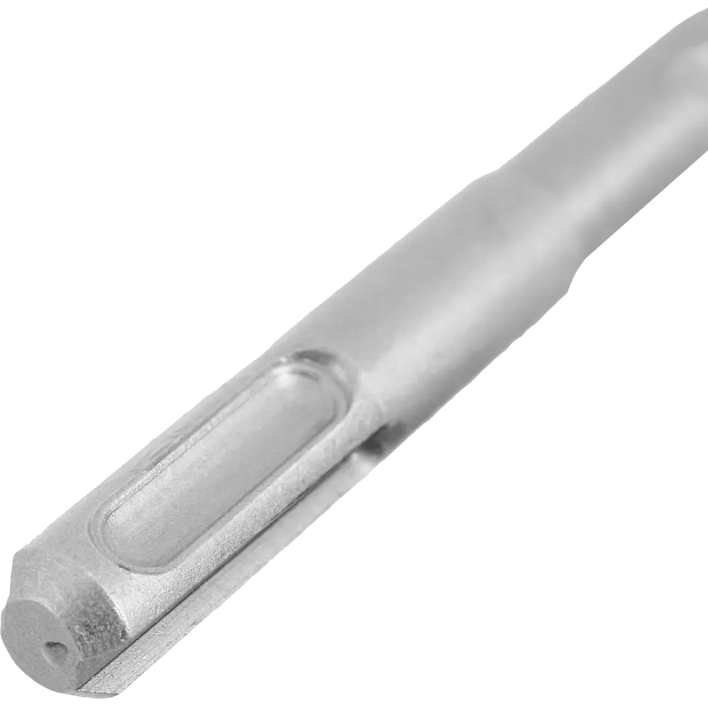 Бур по бетону SDS-plus 210403 10x110 мм 85638566 STLM-2013417 Santreyd  - Вид №2