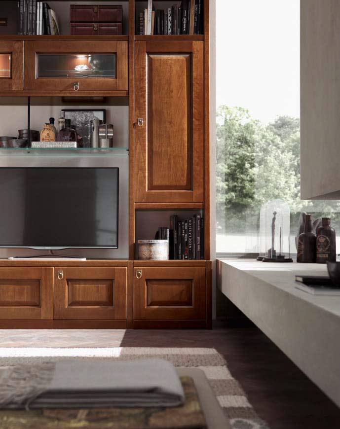 Collection as580 Maroneseacf Asolana  - Вид №3