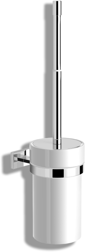 10925A Ерш подвесной цвет хром LANGBERGER ALSTER