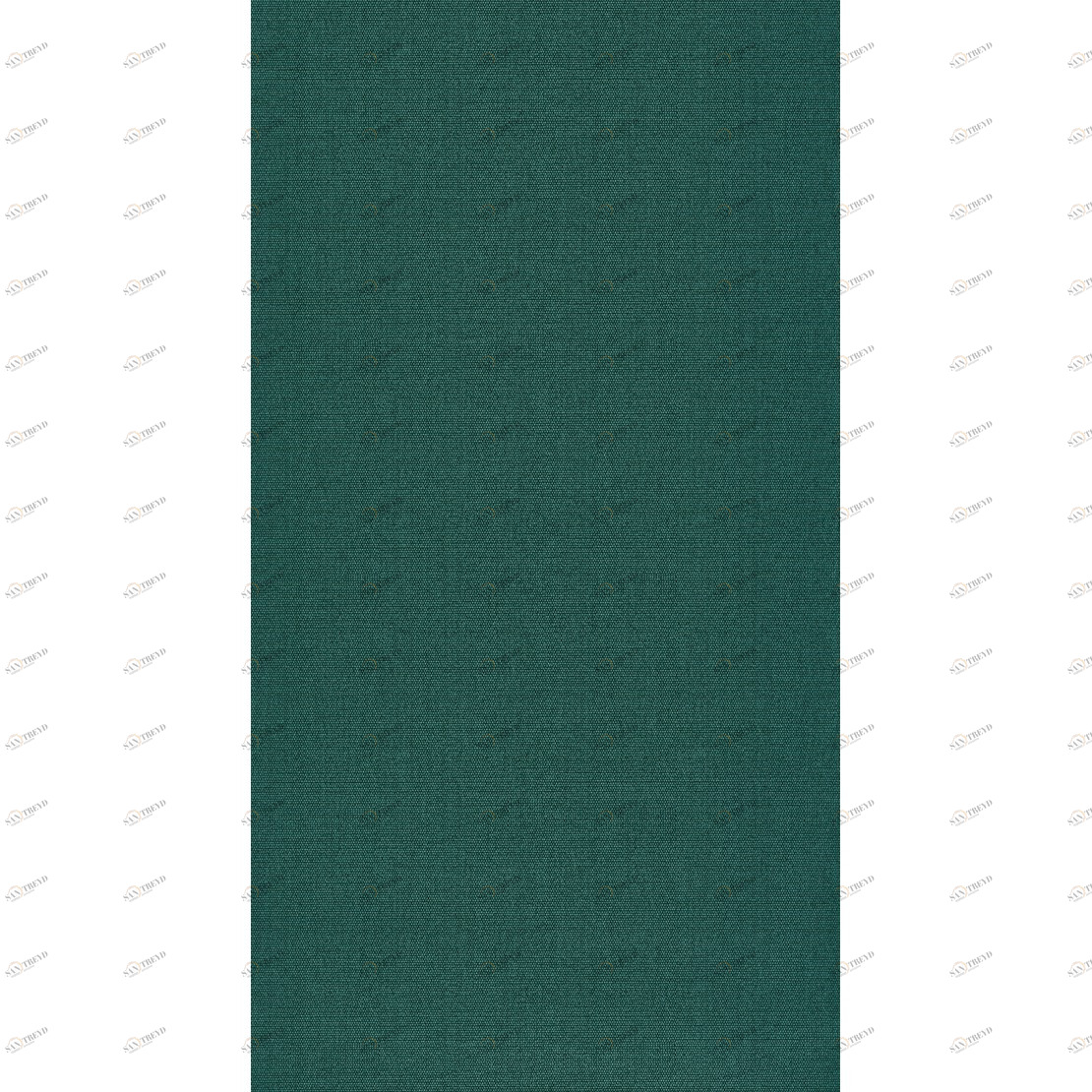 Рулон обоев HELSINKI HELS82077310. Основа нетканый материал Casadeco