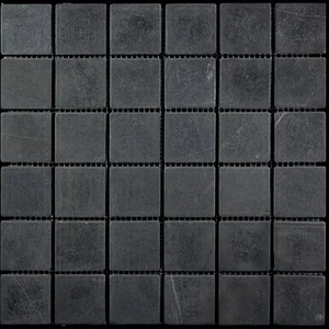 МОЗАИКА ИЗ НАТУРАЛЬНОГО КАМНЯ  M009-48T NATURAL ADRIATICA