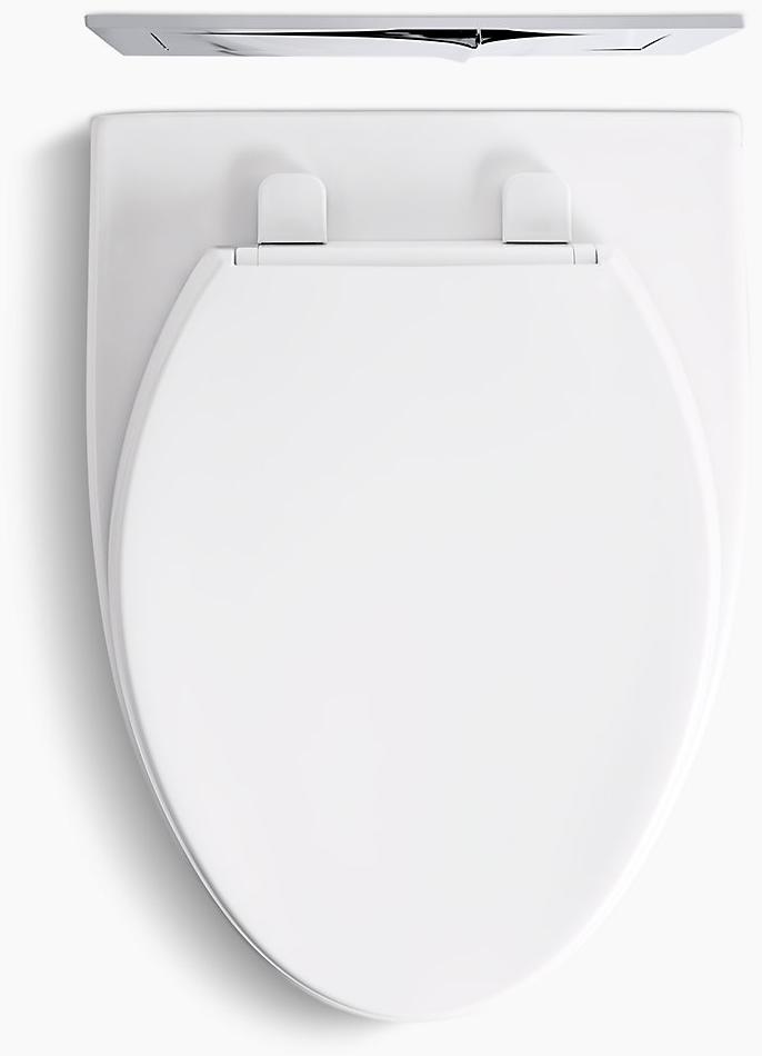 KOHLER  K-6299-0  - Вид №10