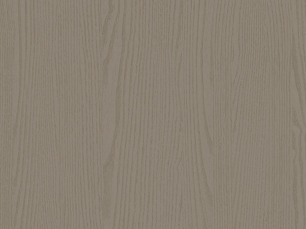 Покрытие из ПВХ с эффектом дерева Cover Styl Tinto ARCH-00006230