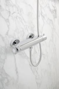 Venice 000rbve115cr  Роскошный Смеситель OASIS BATHROOM Luxury Complements