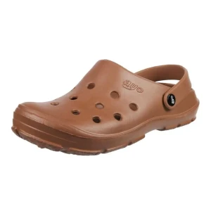 Туфли прогулочные летние размер 40 15328762 STLM-2026689