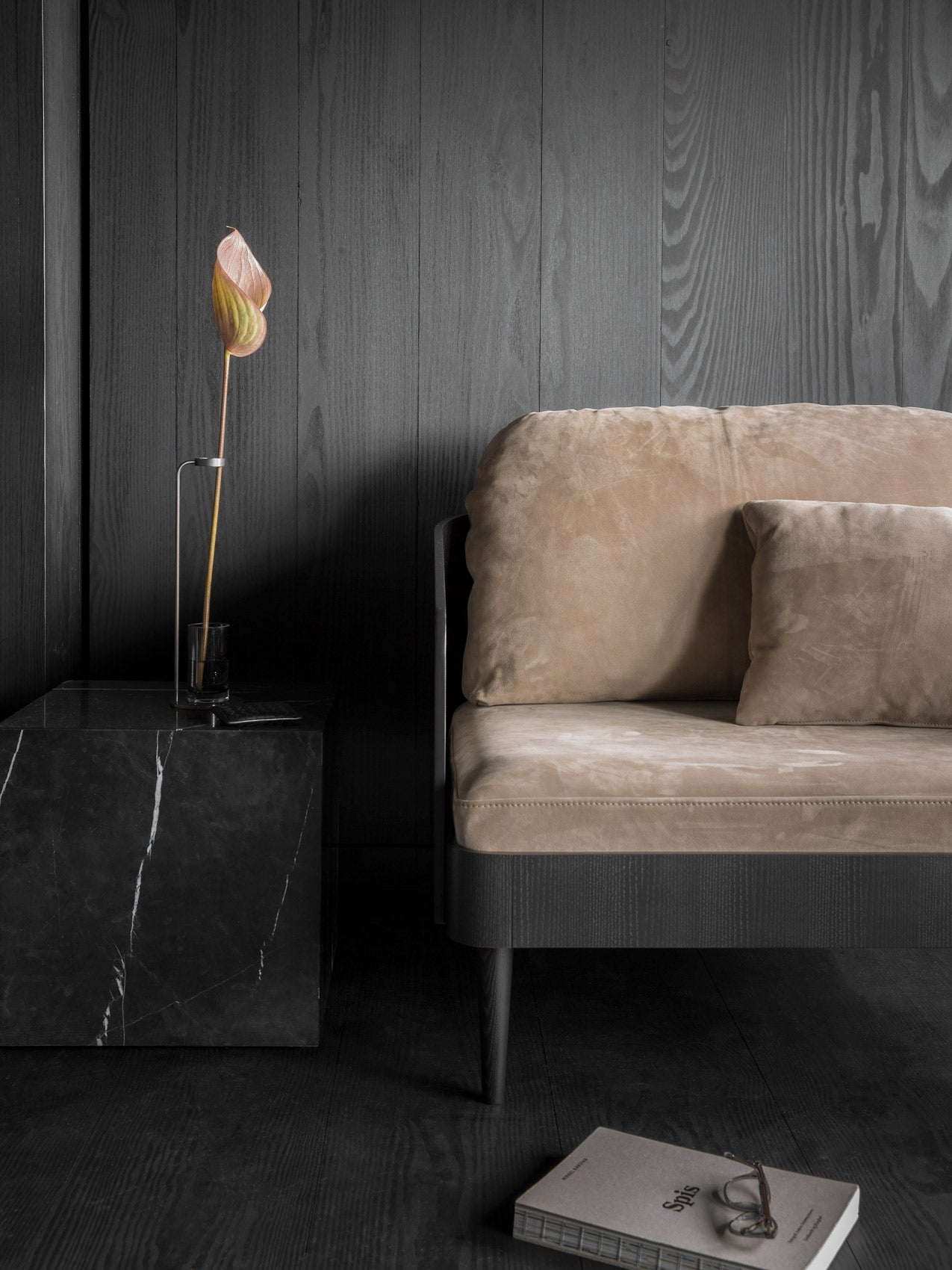 5709262947515 Мраморный плинтус LuceLight  - Вид №15