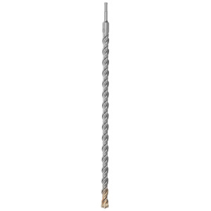 Бур Projahn Rocket 3 8322600 600 мм 5426332