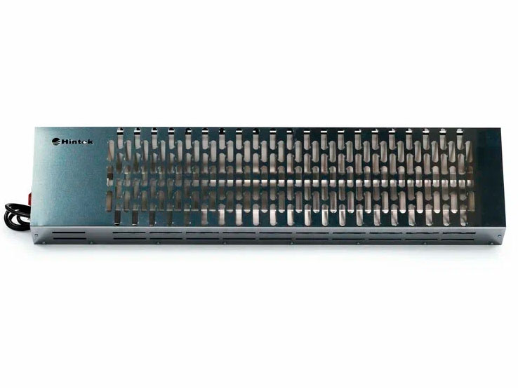 9121308 Инфракрасный обогреватель Hintek Unicum-1000 STDN-0021595 - Вид №9