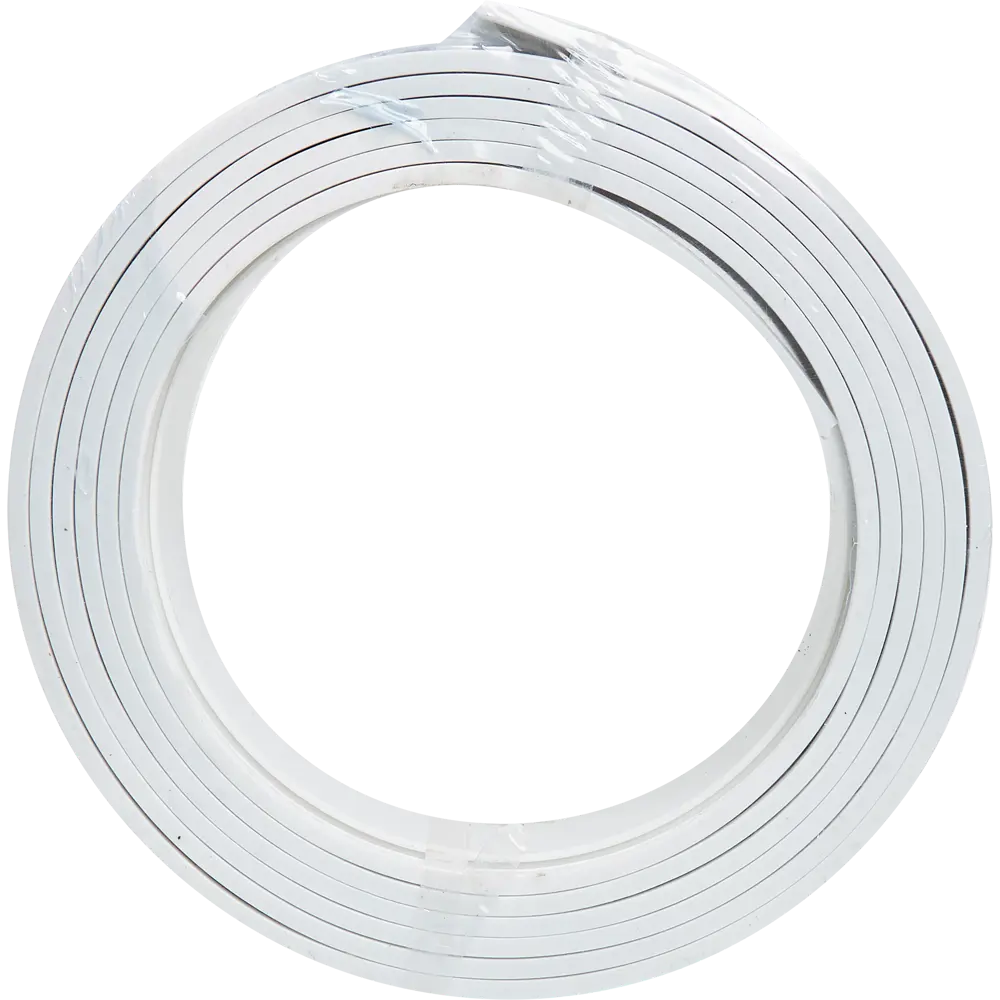 84872011 Бленда Виват пластик цвет белый антик 350 см STLM-0826318 DOMLEGRAND  - Вид №4