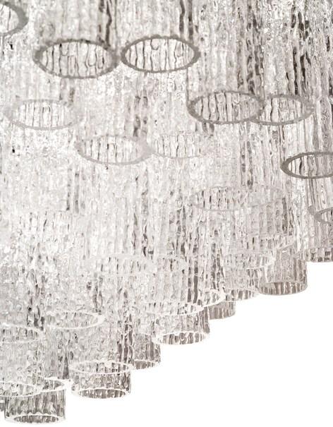 Veronese Люстра из муранского стекла sun-id-1365358 - Вид №2