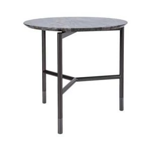 Стол / Iko coffee table