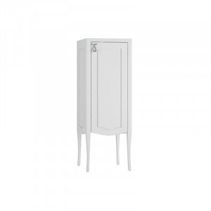 61086  Vitraglobal Elegance