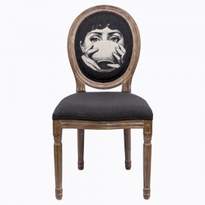 F211110 Стул «Лина», версия «Tea Time» Object Desire