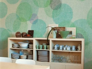 Wall&decò Так Contemporary wallpaper 2012 Wdbu1201