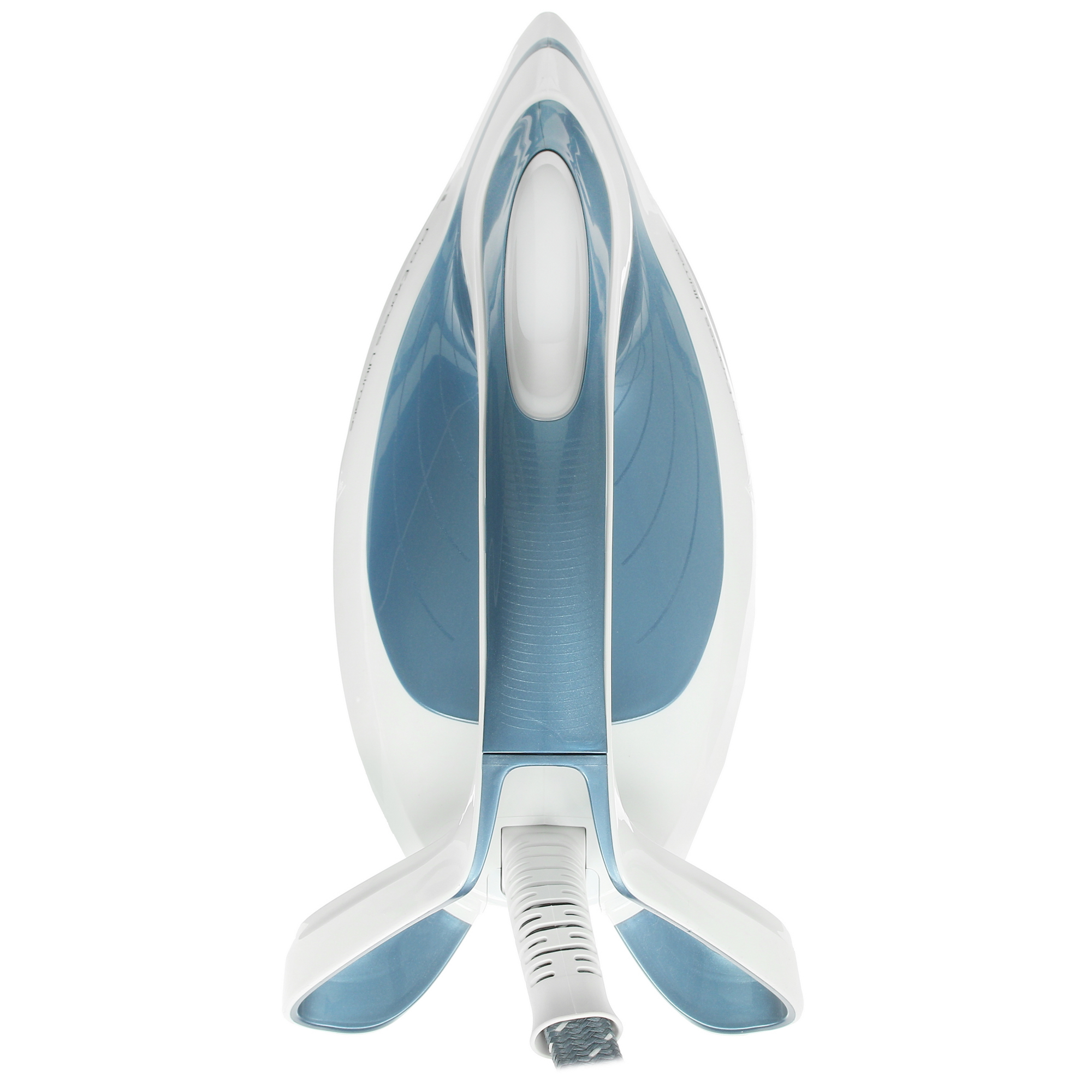 9983008 Парогенератор Tefal Pro Express Ultimate II GV9710E0 голубой STDN-0103366 - Вид №7