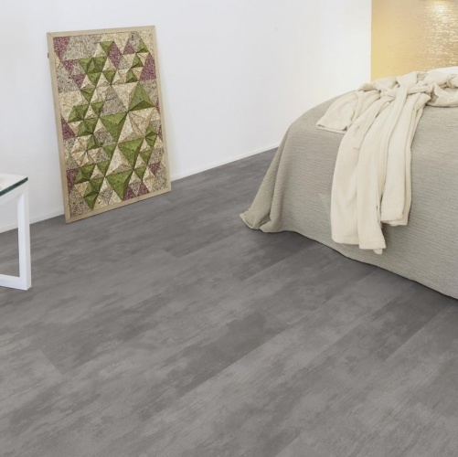 Ламинат Kaindl О571 АН Бетон Состаренный 3500100036 - Вид №9